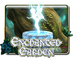 Enchanted Garden