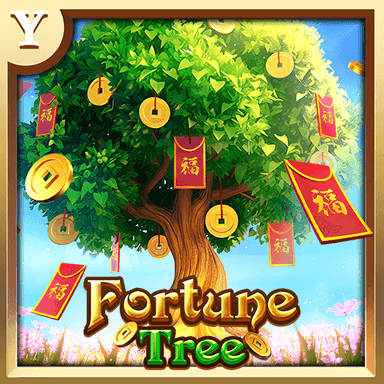 Fortune Tree