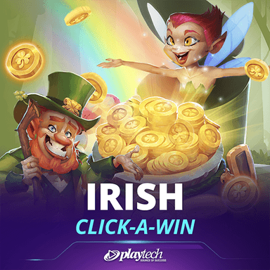 Irish Click-A-Win™