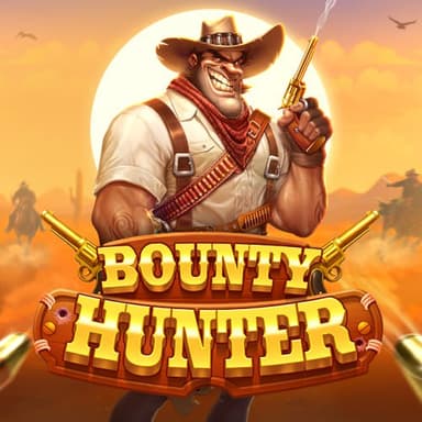 Bounty Hunter