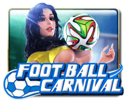 Football Carnival