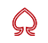 Spade Gaming