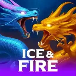 ICE & FIRE