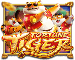 Tiger Fortune