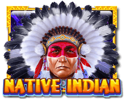Native Indian
