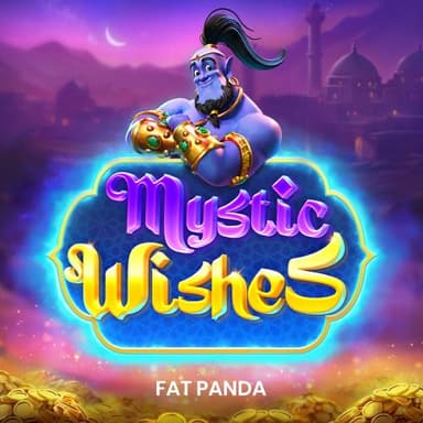 Mystic Wishes