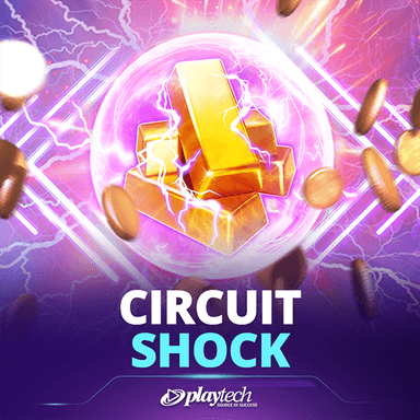 Circuit Shock