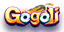 Gogoli Track
