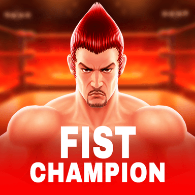 Fist Champion