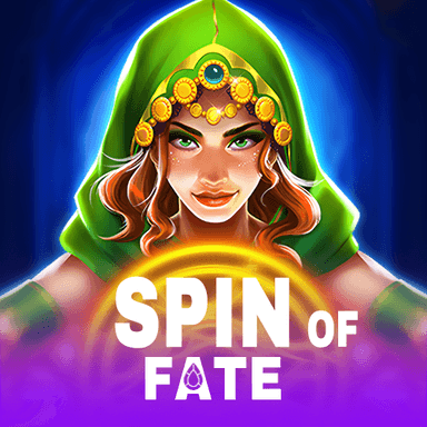 Spin of Fate