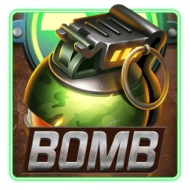 Bomb
