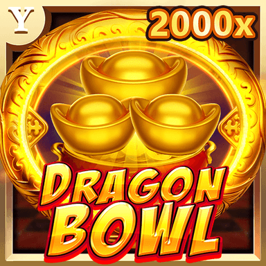Dragon Bowl