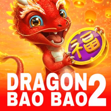 Dragon Bao Bao 2