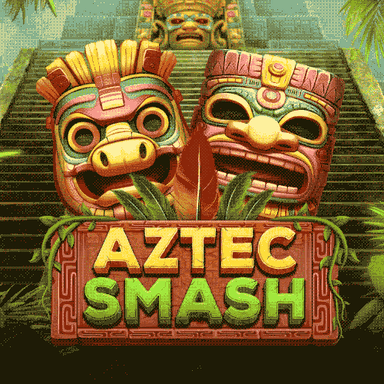 Aztec Smash