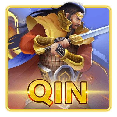 Qin