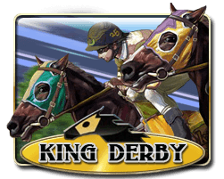 King Derby