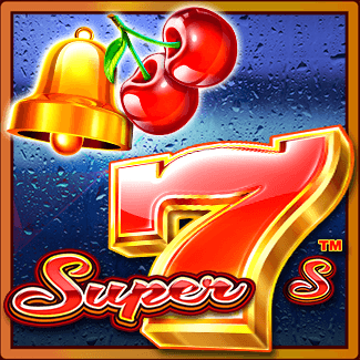 Super 7s