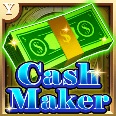 Cash Maker