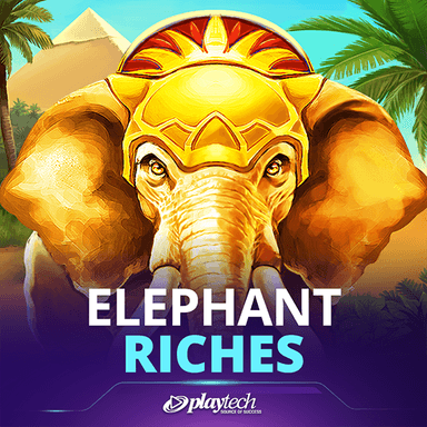 Elephant Riches