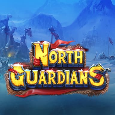 North Guardians