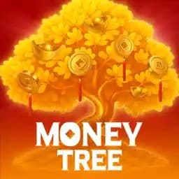 Money Tree