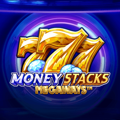 Money Stacks Megaways™