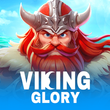 Viking Glory