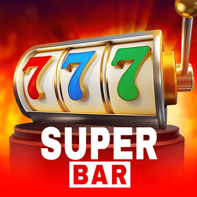Super Bar