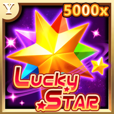 Lucky Star