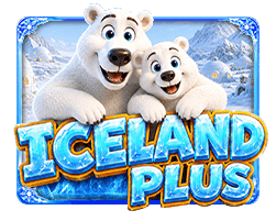 Iceland Plus