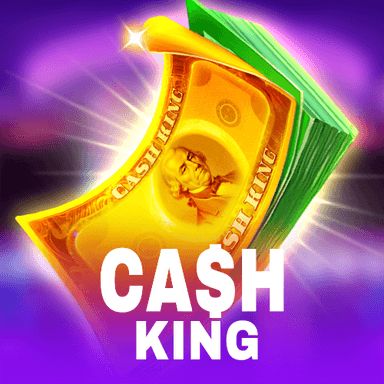 Cash King