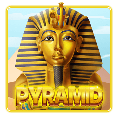 Pyramid
