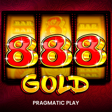 888 Gold
