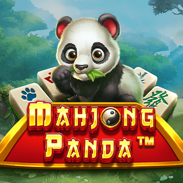 Mahjong Panda