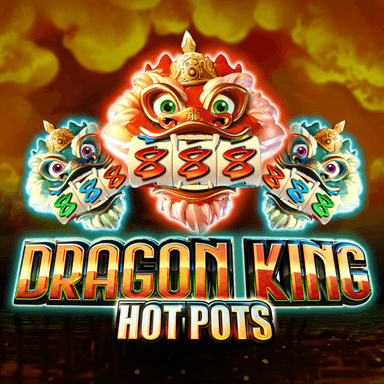 Dragon King Hot Pots