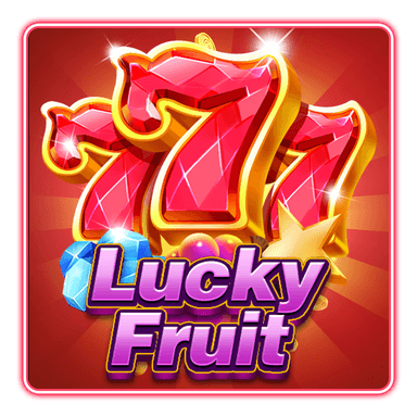 Lucky Fruit