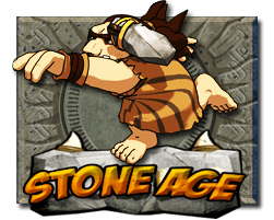 Stone Age
