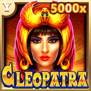 Cleopatra