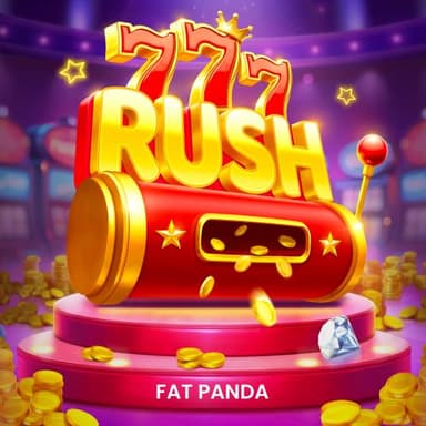 777 Rush