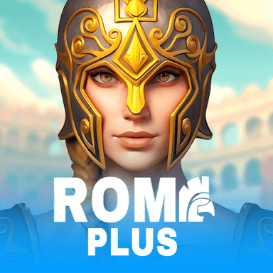 Roma Plus