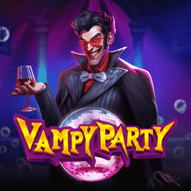 Vampy Party