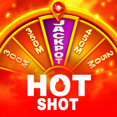 HOT 7