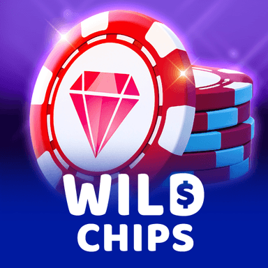 Wild Chips