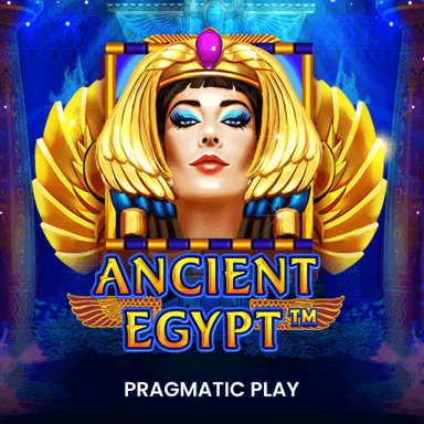 Ancient Egypt