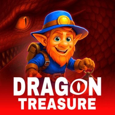 Dragon Treasure