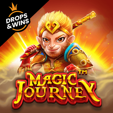 Magic Journey