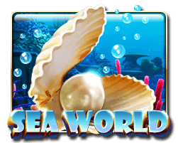 Sea World