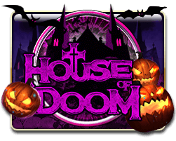House of Doom