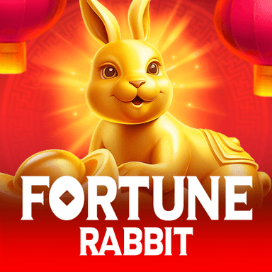 Fortune Rabbit