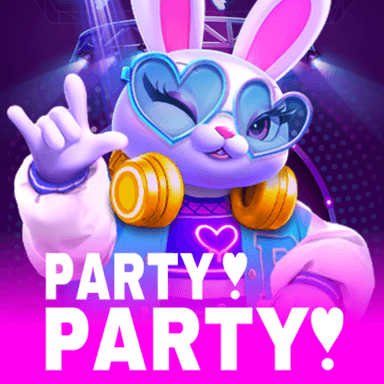 Party! Party!